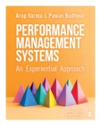 Performance Management Systems : An Experiential Approach - Book