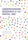 Understanding Research in the Digital Age - Book
