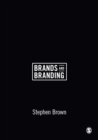 Brands and Branding - eBook