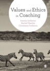 Values and Ethics in Coaching - eBook