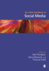 The SAGE Handbook of Social Media - eBook