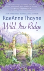 Wild Iris Ridge - eBook