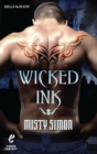 Wicked Ink - eBook