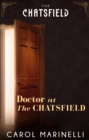 A Doctor at The Chatsfield - eBook