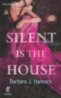 Silent Is the House - eBook