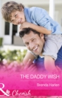 The Daddy Wish - eBook