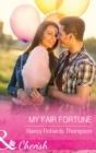 The My Fair Fortune - eBook