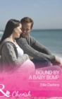 Bound by a Baby Bump - eBook