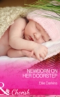 Newborn on Her Doorstep - eBook