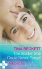 The Soldier She Could Never Forget - eBook