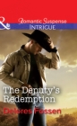 The Deputy's Redemption - eBook
