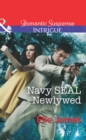 Navy SEAL Newlywed - eBook