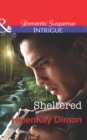 Sheltered - eBook