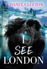 I See London - eBook