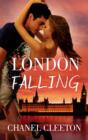 London Falling - eBook