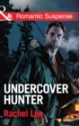 Undercover Hunter - eBook