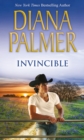 Invincible - eBook