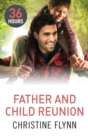 Father and Child Reunion - eBook