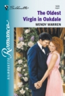 The Oldest Virgin In Oakdale - eBook