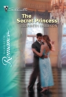 The Secret Princess - eBook