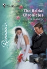 The Bridal Chronicles - eBook