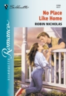 No Place Like Home - eBook