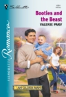 Booties And The Beast - eBook