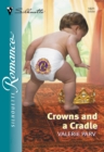 Crowns And A Cradle - eBook