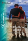 O'Reilly's Bride - eBook