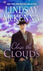Chase The Clouds - eBook