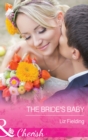 The Bride's Baby - eBook