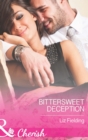 Bittersweet Deception - eBook
