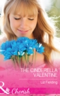 The Cinderella Valentine - eBook