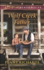 Wolf Creek Father - eBook