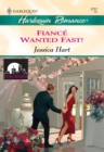 Fiance Wanted Fast! (Mills & Boon Cherish) - eBook