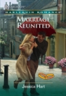 Marriage Reunited - eBook