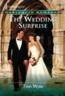 The Wedding Surprise - eBook