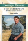 Her Forbidden Bridegroom - eBook