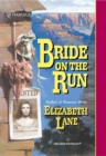 Bride On The Run - eBook