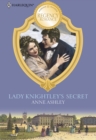 Lady Knightley's Secret - eBook