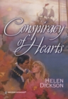 Conspiracy Of Hearts - eBook