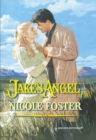 Jake's Angel - eBook