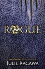 The Rogue - eBook