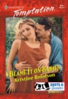 Blame It On Babies (Mills & Boon Temptation) - eBook