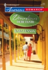 Downtown Debutante - eBook