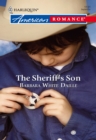 The Sheriff's Son - eBook