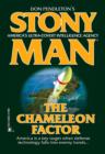 The Chameleon Factor - eBook