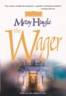 The Wager - eBook