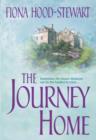 The Journey Home - eBook