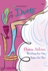 Wedding For One / Tattoo For Two : Wedding for One / Tattoo for Two - eBook